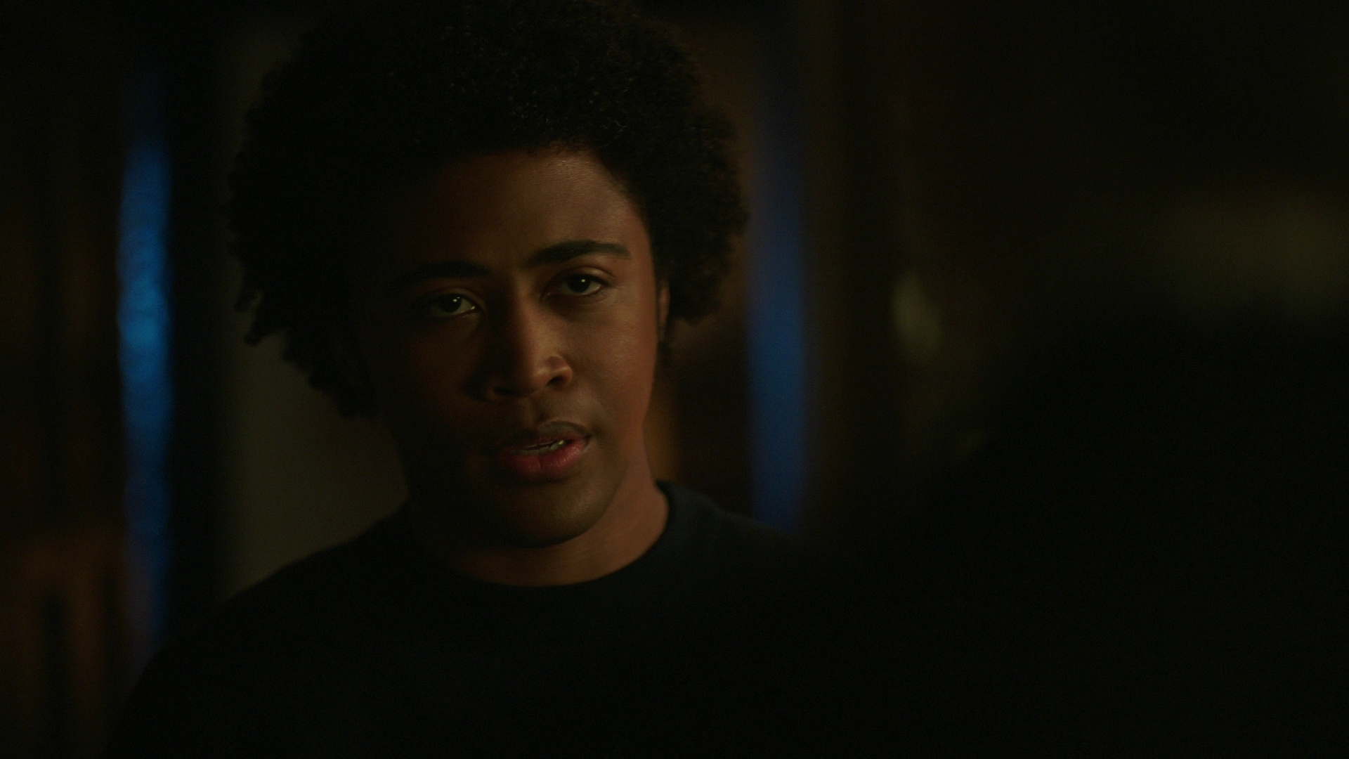 VampireDiariesWorld-dot-nl_Legacies3x07YupItsaLeprechaunAllRight2425.jpg VampireDiariesWorld-dot-nl_Legacies3x07YupItsaLeprechaunAllRight2425.jpg