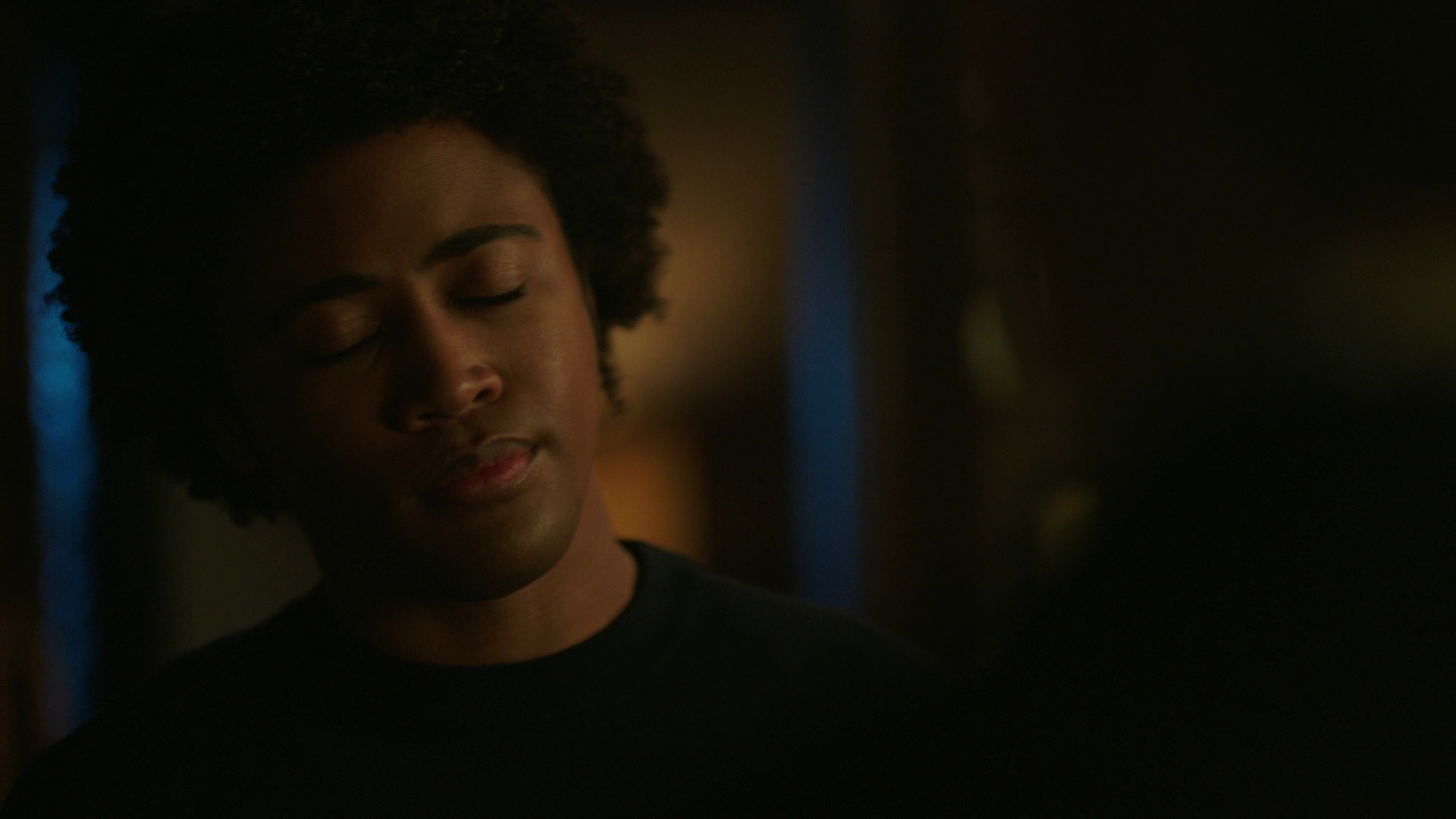 VampireDiariesWorld-dot-nl_Legacies3x07YupItsaLeprechaunAllRight2433.jpg VampireDiariesWorld-dot-nl_Legacies3x07YupItsaLeprechaunAllRight2433.jpg