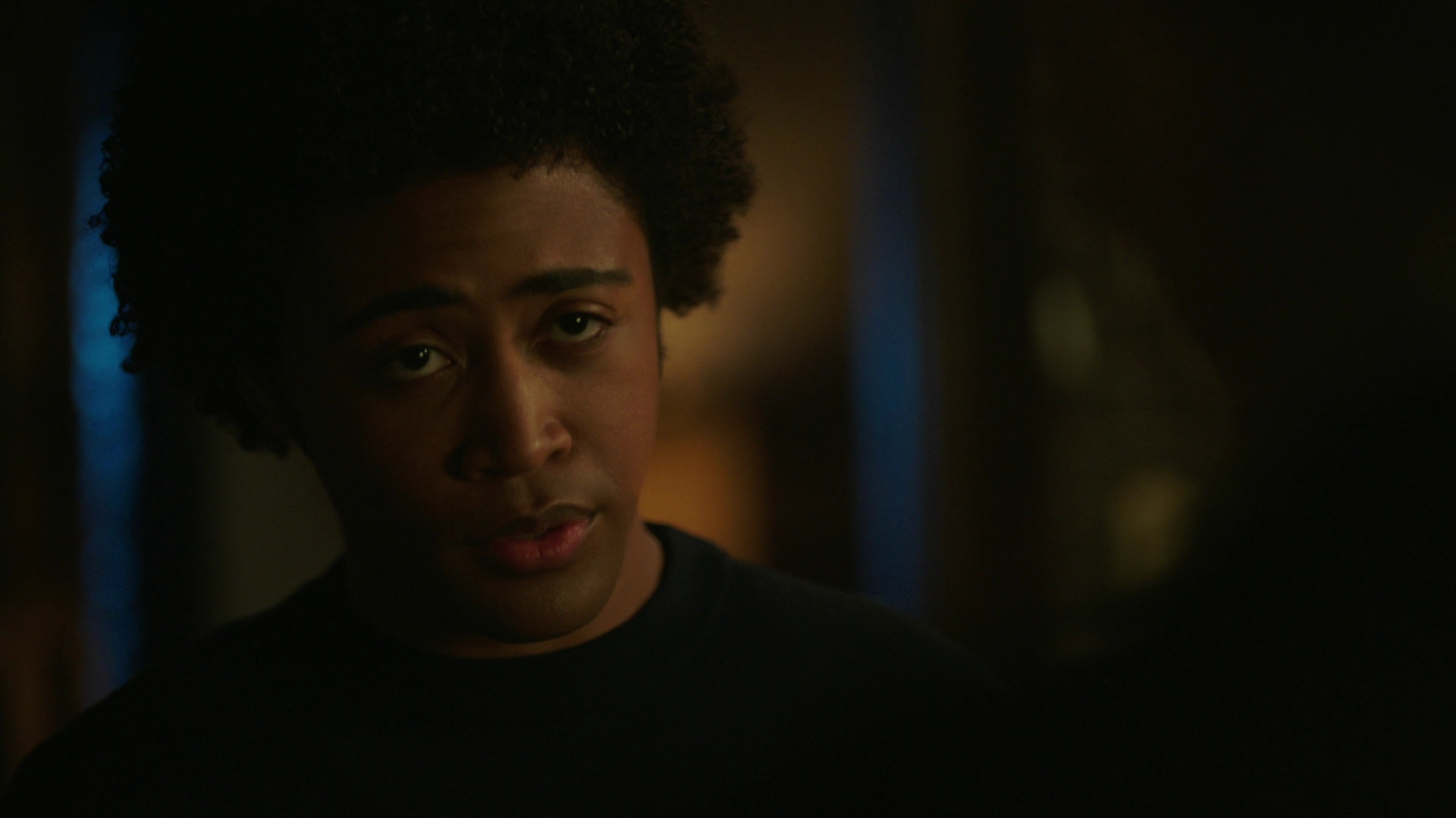 VampireDiariesWorld-dot-nl_Legacies3x07YupItsaLeprechaunAllRight2436.jpg