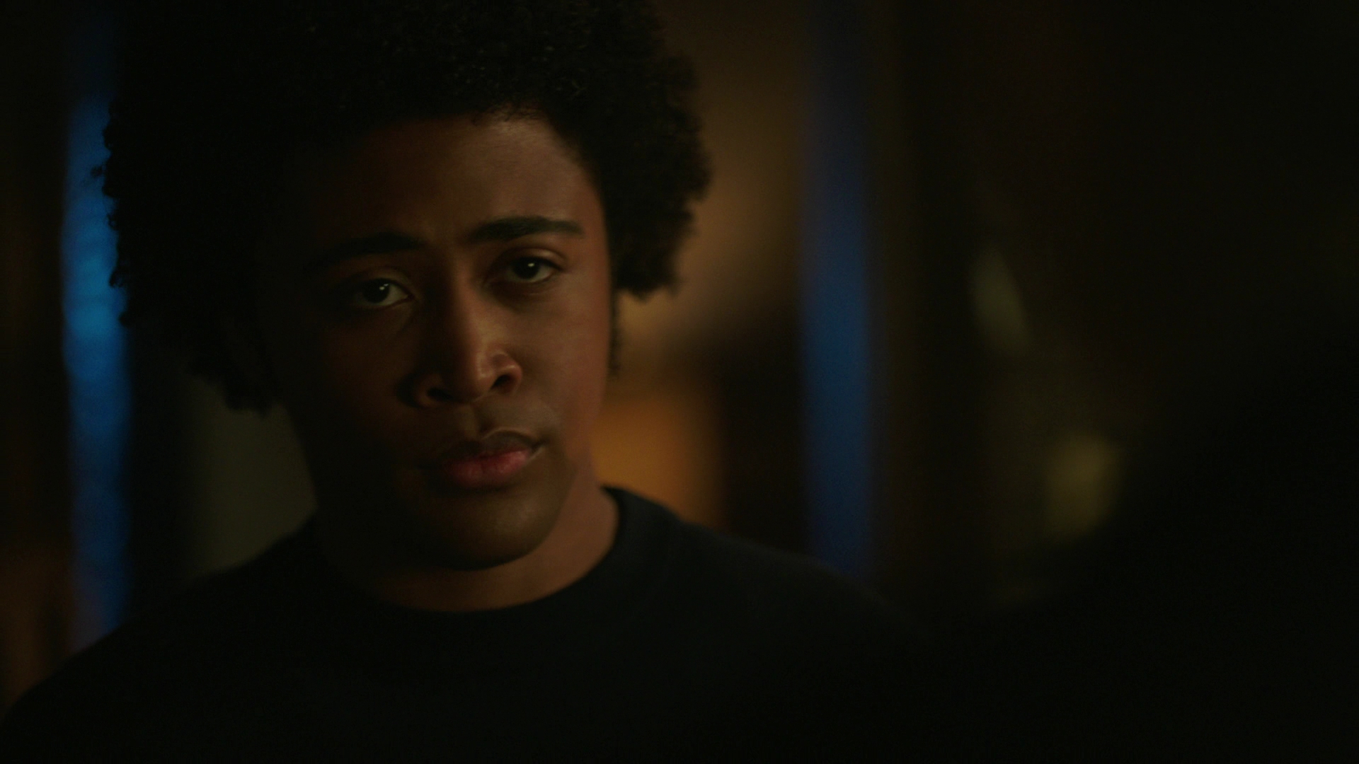 VampireDiariesWorld-dot-nl_Legacies3x07YupItsaLeprechaunAllRight2438.jpg VampireDiariesWorld-dot-nl_Legacies3x07YupItsaLeprechaunAllRight2438.jpg