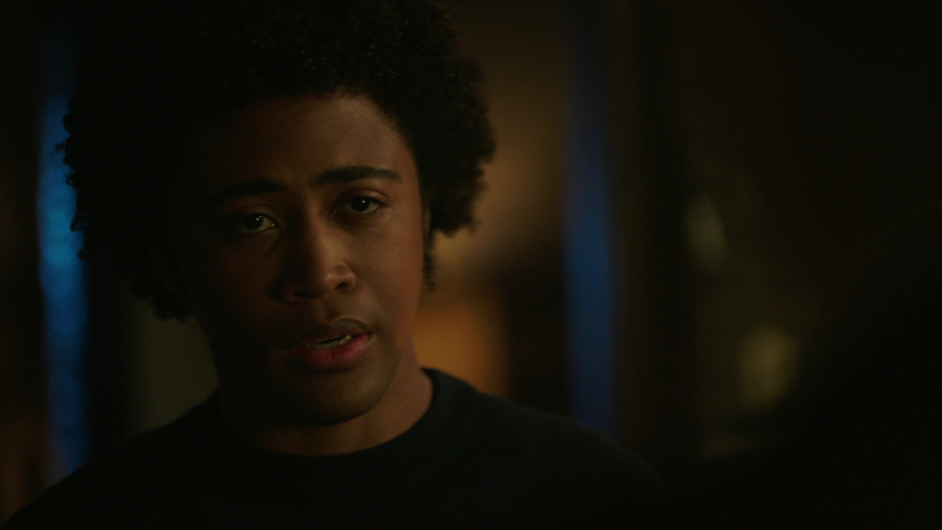 VampireDiariesWorld-dot-nl_Legacies3x07YupItsaLeprechaunAllRight2441.jpg VampireDiariesWorld-dot-nl_Legacies3x07YupItsaLeprechaunAllRight2441.jpg