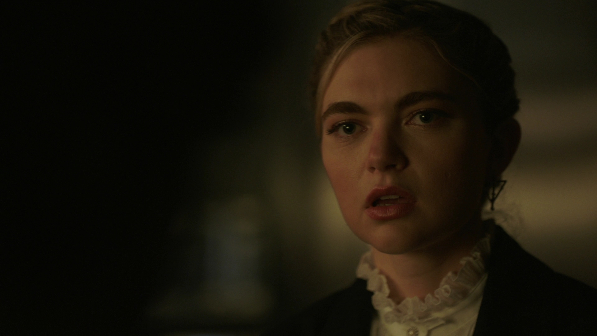 VampireDiariesWorld-dot-nl_Legacies3x07YupItsaLeprechaunAllRight2455.jpg VampireDiariesWorld-dot-nl_Legacies3x07YupItsaLeprechaunAllRight2455.jpg