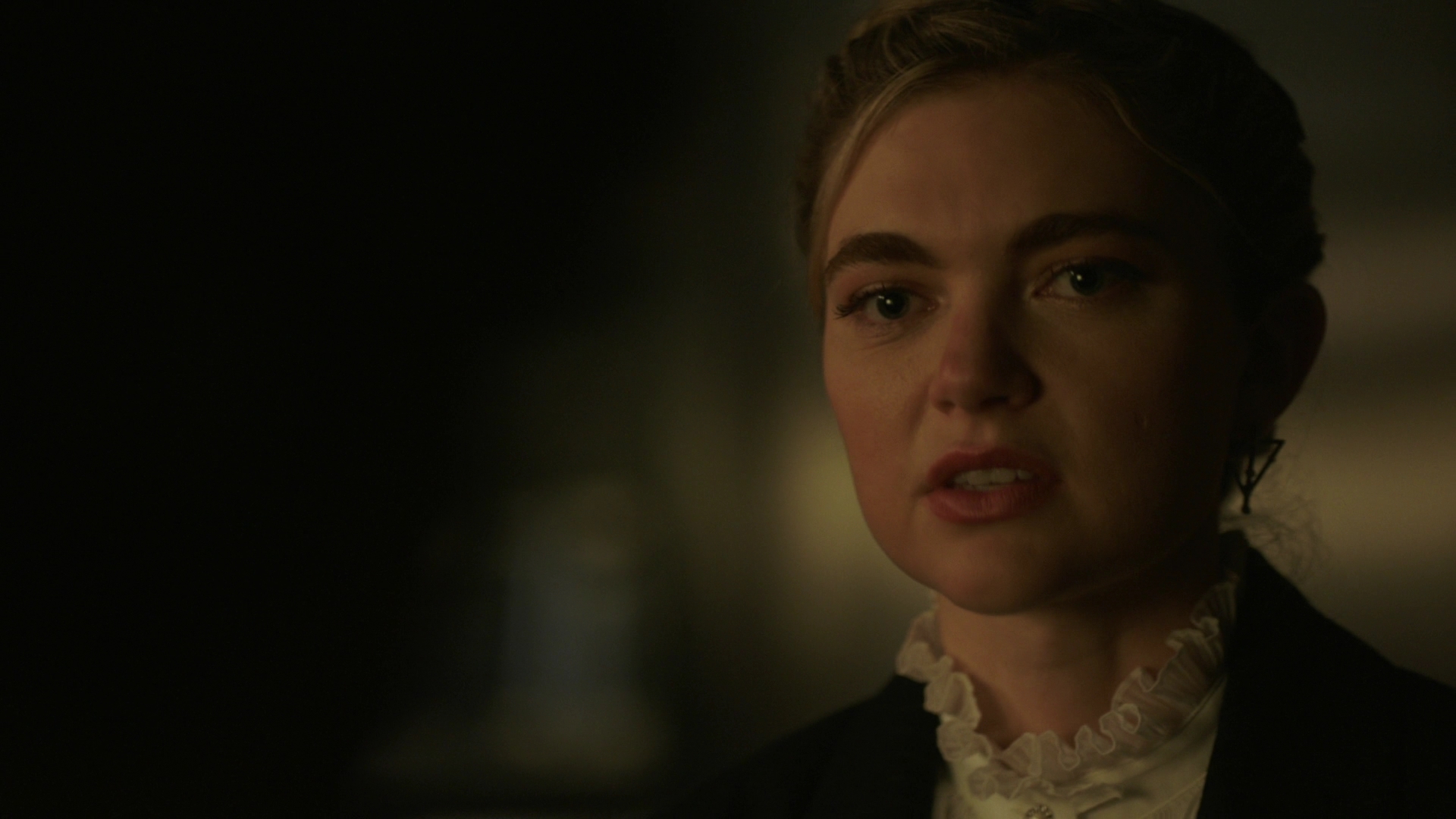 VampireDiariesWorld-dot-nl_Legacies3x07YupItsaLeprechaunAllRight2456.jpg