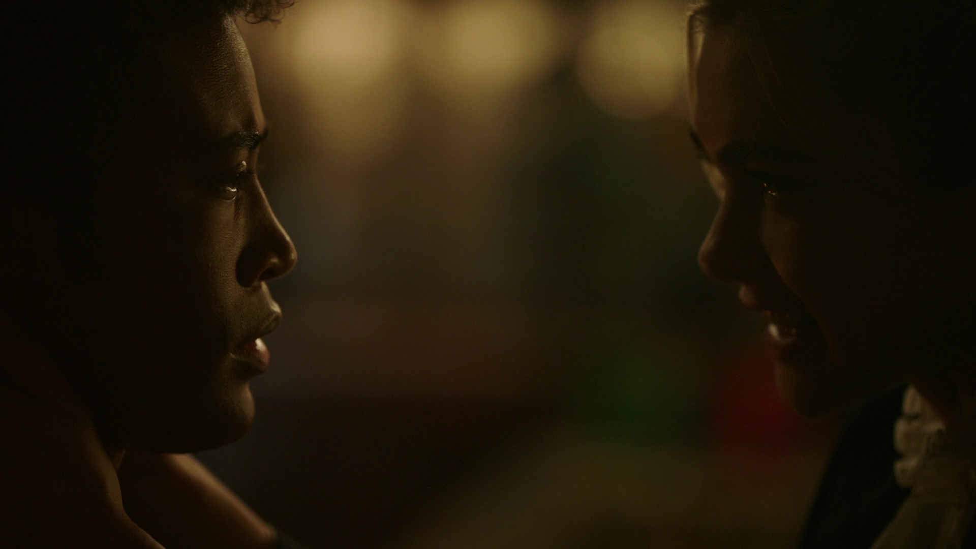 VampireDiariesWorld-dot-nl_Legacies3x07YupItsaLeprechaunAllRight2464.jpg