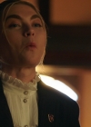 VampireDiariesWorld-dot-nl_Legacies3x07YupItsaLeprechaunAllRight0102.jpg