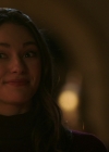 VampireDiariesWorld-dot-nl_Legacies3x07YupItsaLeprechaunAllRight0110.jpg
