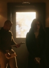 VampireDiariesWorld-dot-nl_Legacies3x07YupItsaLeprechaunAllRight0114.jpg