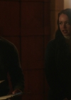 VampireDiariesWorld-dot-nl_Legacies3x07YupItsaLeprechaunAllRight0122.jpg