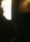 VampireDiariesWorld-dot-nl_Legacies3x07YupItsaLeprechaunAllRight0131.jpg