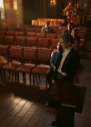 VampireDiariesWorld-dot-nl_Legacies3x07YupItsaLeprechaunAllRight0132.jpg