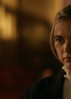 VampireDiariesWorld-dot-nl_Legacies3x07YupItsaLeprechaunAllRight0136.jpg