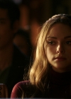 VampireDiariesWorld-dot-nl_Legacies3x07YupItsaLeprechaunAllRight0141.jpg