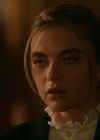 VampireDiariesWorld-dot-nl_Legacies3x07YupItsaLeprechaunAllRight0147.jpg