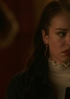 VampireDiariesWorld-dot-nl_Legacies3x07YupItsaLeprechaunAllRight0148.jpg
