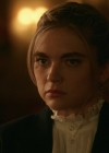 VampireDiariesWorld-dot-nl_Legacies3x07YupItsaLeprechaunAllRight0150.jpg