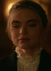 VampireDiariesWorld-dot-nl_Legacies3x07YupItsaLeprechaunAllRight0151.jpg