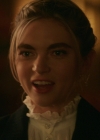 VampireDiariesWorld-dot-nl_Legacies3x07YupItsaLeprechaunAllRight0152.jpg