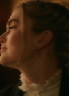 VampireDiariesWorld-dot-nl_Legacies3x07YupItsaLeprechaunAllRight0153.jpg