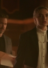 VampireDiariesWorld-dot-nl_Legacies3x07YupItsaLeprechaunAllRight0154.jpg
