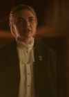 VampireDiariesWorld-dot-nl_Legacies3x07YupItsaLeprechaunAllRight0155.jpg