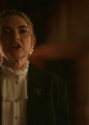 VampireDiariesWorld-dot-nl_Legacies3x07YupItsaLeprechaunAllRight0156.jpg