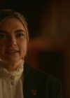 VampireDiariesWorld-dot-nl_Legacies3x07YupItsaLeprechaunAllRight0157.jpg