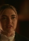 VampireDiariesWorld-dot-nl_Legacies3x07YupItsaLeprechaunAllRight0158.jpg