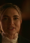 VampireDiariesWorld-dot-nl_Legacies3x07YupItsaLeprechaunAllRight0159.jpg