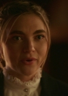 VampireDiariesWorld-dot-nl_Legacies3x07YupItsaLeprechaunAllRight0160.jpg
