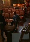 VampireDiariesWorld-dot-nl_Legacies3x07YupItsaLeprechaunAllRight0161.jpg