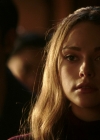 VampireDiariesWorld-dot-nl_Legacies3x07YupItsaLeprechaunAllRight0162.jpg
