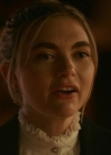 VampireDiariesWorld-dot-nl_Legacies3x07YupItsaLeprechaunAllRight0163.jpg