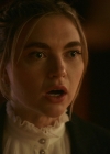 VampireDiariesWorld-dot-nl_Legacies3x07YupItsaLeprechaunAllRight0164.jpg