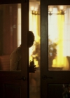 VampireDiariesWorld-dot-nl_Legacies3x07YupItsaLeprechaunAllRight0171.jpg