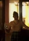 VampireDiariesWorld-dot-nl_Legacies3x07YupItsaLeprechaunAllRight0172.jpg