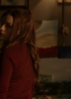 VampireDiariesWorld-dot-nl_Legacies3x07YupItsaLeprechaunAllRight0173.jpg