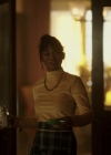 VampireDiariesWorld-dot-nl_Legacies3x07YupItsaLeprechaunAllRight0174.jpg