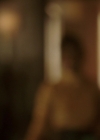 VampireDiariesWorld-dot-nl_Legacies3x07YupItsaLeprechaunAllRight0175.jpg