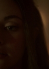 VampireDiariesWorld-dot-nl_Legacies3x07YupItsaLeprechaunAllRight0176.jpg