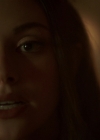 VampireDiariesWorld-dot-nl_Legacies3x07YupItsaLeprechaunAllRight0177.jpg