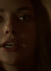VampireDiariesWorld-dot-nl_Legacies3x07YupItsaLeprechaunAllRight0178.jpg
