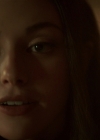 VampireDiariesWorld-dot-nl_Legacies3x07YupItsaLeprechaunAllRight0179.jpg