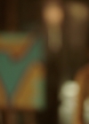 VampireDiariesWorld-dot-nl_Legacies3x07YupItsaLeprechaunAllRight0180.jpg