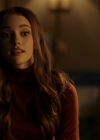 VampireDiariesWorld-dot-nl_Legacies3x07YupItsaLeprechaunAllRight0193.jpg