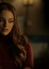VampireDiariesWorld-dot-nl_Legacies3x07YupItsaLeprechaunAllRight0206.jpg