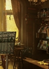 VampireDiariesWorld-dot-nl_Legacies3x07YupItsaLeprechaunAllRight0207.jpg