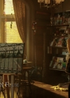 VampireDiariesWorld-dot-nl_Legacies3x07YupItsaLeprechaunAllRight0208.jpg