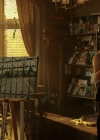 VampireDiariesWorld-dot-nl_Legacies3x07YupItsaLeprechaunAllRight0209.jpg