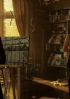 VampireDiariesWorld-dot-nl_Legacies3x07YupItsaLeprechaunAllRight0210.jpg