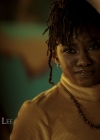 VampireDiariesWorld-dot-nl_Legacies3x07YupItsaLeprechaunAllRight0211.jpg